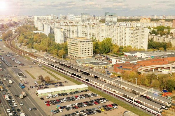 Кракен ссылка на сайт com