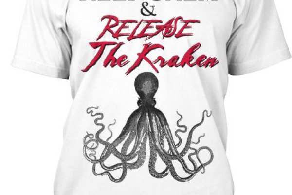 Kraken url