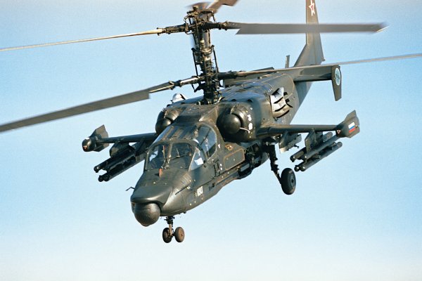 Kraken зеркало krakens13 at