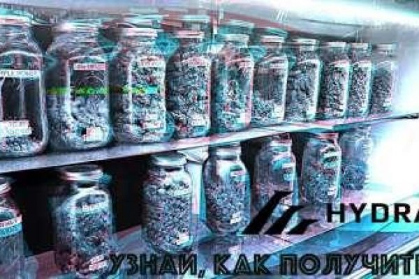 Как войти в кракен